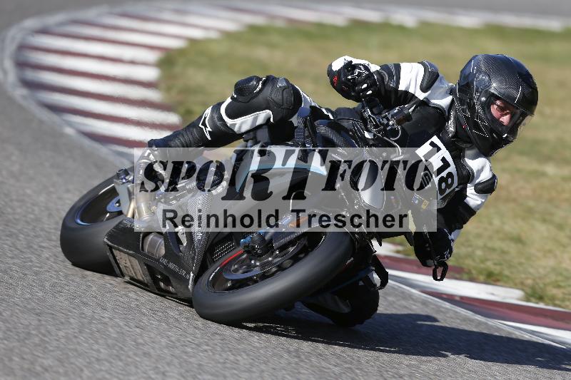 /48 03.10.2026  Speer Racing ADR/Gruppe gelb/118